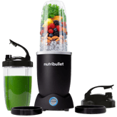 Nutribullet Pro+