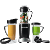 Nutribullet Rx