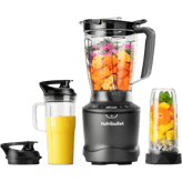 Nutribullet SmartSense