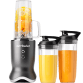 Nutribullet Ultra