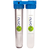 NuvoH2O Manor Duo Systems