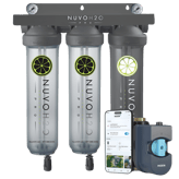 NuvoH2O Pro 5000