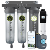 NuvoH2O Pro 7000