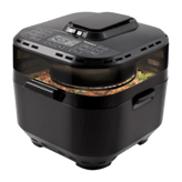Nuwave Brio 10 QT