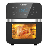 Nuwave Brio 15.5 QT