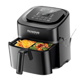 Nuwave Brio 6 QT
