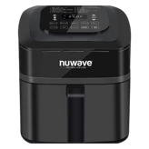 Nuwave Brio 7.25 QT