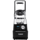 NuWave Infinity Pro Plus
