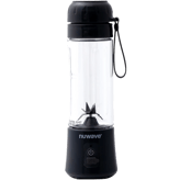 NuWave On-The-Go
