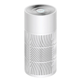 Nuwave OxyPure HEPA
