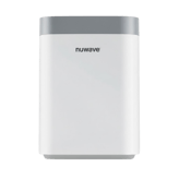 Nuwave OxyPure Portable