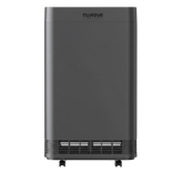 Nuwave OxyPure Zero Plus