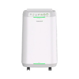 Nuwave OxyPure Zero