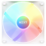 NZXT F120 RGB Core