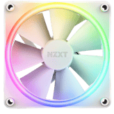 NZXT F120 RGB Duo