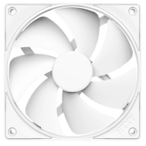 NZXT F120P