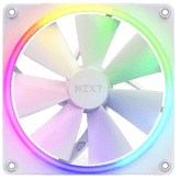 NZXT F140 RGB