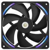 NZXT F140X