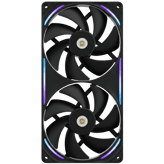 NZXT F280X