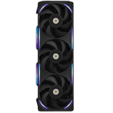 NZXT F360X