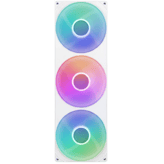 NZXT F420 RGB Core