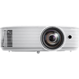 Optoma GT1080