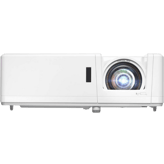 Optoma GT1090HDR
