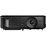 Optoma HD142X