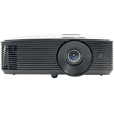Optoma HD144X