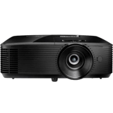 Optoma HD145X