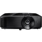 Optoma HD146X