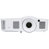 Optoma HD26