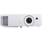 Optoma HD27