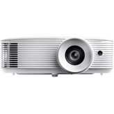 Optoma HD27e