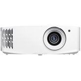 Optoma UHD38X