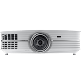 Optoma UHD60