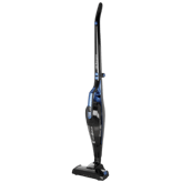 Orbegozo AP 4200