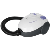 Orbegozo AP7007