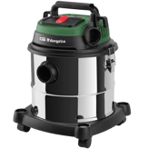 Orbegozo APS 1400