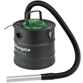 Orbegozo APZ 1200