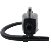 Oreck Compact Canister