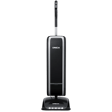 Oreck Elevate Command
