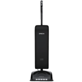 Oreck Elevate Control