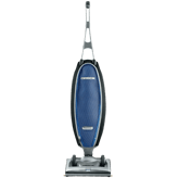Oreck Magnesium RS
