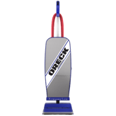 Oreck XL2100RHS
