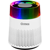 Ormos A20