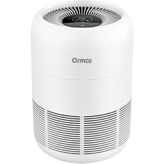 Ormos A8
