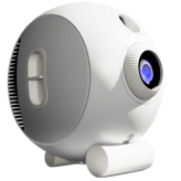 ORZORZ Star Projector Plus