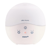OSIM uMist Aroma
