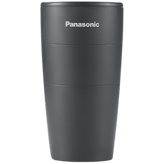 Panasonic F-GPT01A